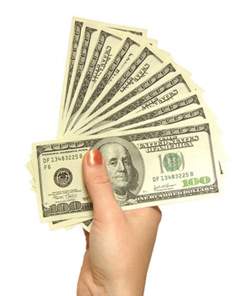LOAN OFFER TO CLEAR YOUR FINANCIAL DEBT APPLY TODAY